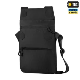 torba-konvert-bag-x-pac-elite