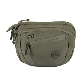 torba-m-tac-sphaera-hardsling-bag-large-elite-zielona
