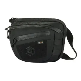 torba-sphaera-hardsling-bag-large-na-rzep-elite