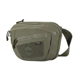 torba-sphaera-hardsling-bag-large-na-rzep-elite
