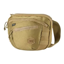 torba-sphaera-hex-hardsling-bag-large-elite