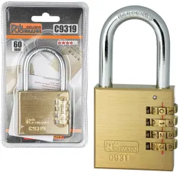richmann-klodka-jarzmowa-na-4-cyfrowy-szyfr-zlota-60mm-c9319