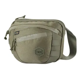 torba-sphaera-hex-hardsling-bag-large-elite