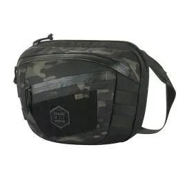 torba-sphaera-hex-hardsling-bag-large-na-rzep-elite