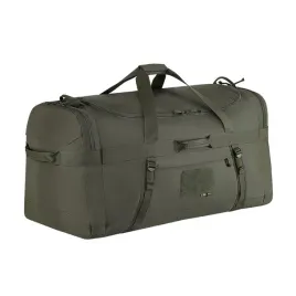 torba-baul-190l-elite