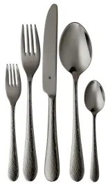 wmf-zestaw-sztuccow-30el-sitello-midnight-edition