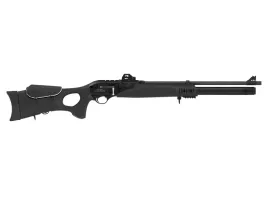 wiatrowka-pcp-optima-by-hatsan-galatian-iii-carabine-qe-45-mm