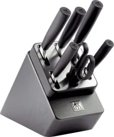 zwilling-crave-zestaw-5-nozy-w-bloku-samoostrzacym-2-0
