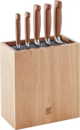 zwilling-four-star-wood-zestaw-5-nozy-w-bloku