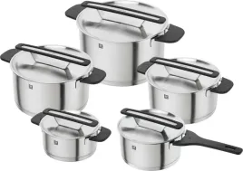 zwilling-more-zestaw-5-garnkow