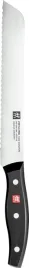 zwilling-signature-noz-do-pieczywa-20-cm