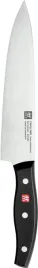 zwilling-signature-noz-szefa-kuchni-20-cm