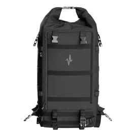 zestaw-awaryjny-help-bag-max-pro-5-0-plecak-ewakuacyjny-z-wyposazeniem-czarny