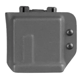 ladownica-rh-holsters-do-ar-15-tek-lok-prawa-czarna