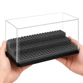witryna-gablota-na-modele-lego-figurki-kolekcjonerska-akrylowa-duza-klocki