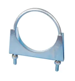 obejma-jarzmowa-u-bolt-m8x32-mm-stal-ocynkowana-w1-zacisk-klamra-100-szt