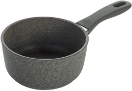 ballarini-murano-rondelek-3-ltr