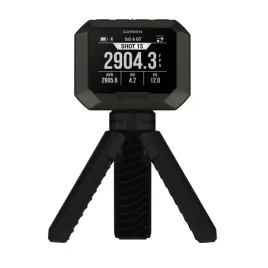 chronograf-balistyczny-garmin-xero-c2