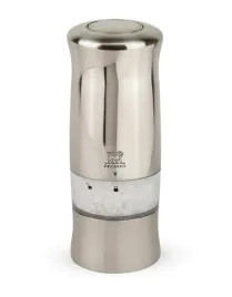 elektryczny-mlynek-do-soli-14-cm-zeli