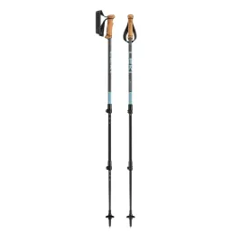 kije-trekkingowe-leki-legacy-100-145-cm-white-anthracite