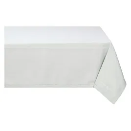 la-porcellana-bianca-obrus-240x140-cm-mietowy