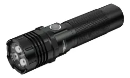latarka-ansmann-led-pro-3000r-3200-lm-26650