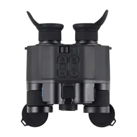 lornetka-multispektralna-termowizyjna-termowizor-z-dalmierzem-pard-osprey-4k-25-50-mm-lrf-z-ir-940-nm