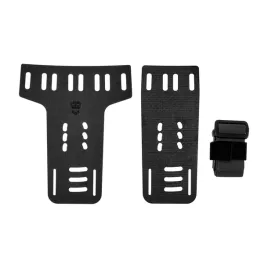 obnizony-montaz-kabury-ginger-s-tactical-gear-do-pasa-gtg-viper-black