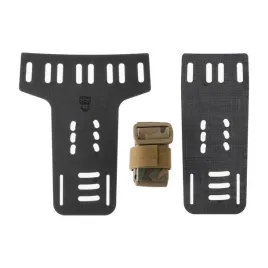 obnizony-montaz-kabury-ginger-s-tactical-gear-do-pasa-gtg-viper-multicam