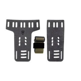 obnizony-montaz-kabury-ginger-s-tactical-gear-do-pasa-gtg-viper-ranger-green