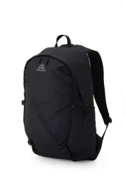 plecak-gregory-avolite-25l-black