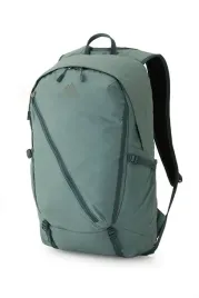 plecak-gregory-avolite-25l-misty-blue