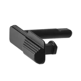 zatrzask-zamka-cz-75b-kal-9-40-sandampw