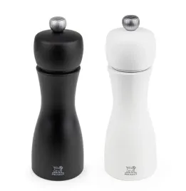 zestaw-mlynkow-sol-i-pieprz-15-cm-tahiti