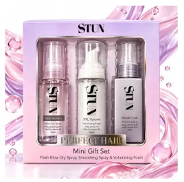 stun-perfect-hair-zestaw-do-stylizacji-wlosow-3-kosmetyki-spray-pianka