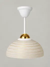 lampa-wiszaca-cyrkonia-b-biala-e27-szklany-klosz-zlote-przetarcia