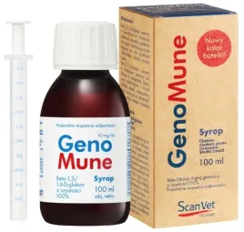 scanvet-genomune-100-ml-na-odpornosc
