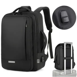 plecak-podrozny-do-samolotu-34-l-40x30x20-cm-czarny-wodoodporny-oxford-900d-z-miejscem-na-laptopa-i-portem-usb-bagaz-podreczny