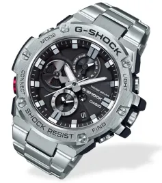 sportowy-zegarek-casio-g-shock-gst-b100d-bluetooth-wr200m-grawer-gratis