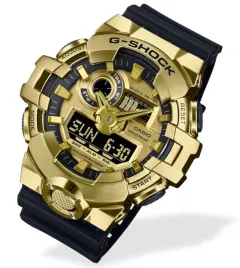 sportowy-stalowy-zegarek-meski-casio-g-shock-gm-700g-box-grawer-gratis