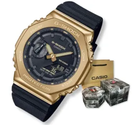 stalowy-sportowy-zegarek-meski-na-pasku-casio-g-shock-steel-grawer-gratis