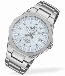 klasyczny-zegarek-meski-casio-edifice-efr-s108de-szafir-wr100m-box-grawer