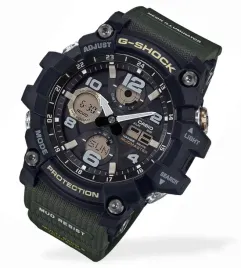 sportowy-zegarek-casio-g-shock-mudmaster-gwg-100-wr200m-grawer-gratis