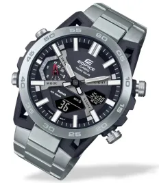 zegarek-meski-na-bransolecie-casio-edifice-ecb-2000d-bluetooth-solar-box