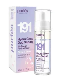 purles-191-hydra-glow-duo-serum-serum-dwufazowe-30-ml