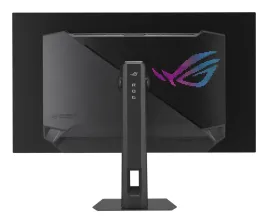 monitor-asus-rog-strix-oled-xg32ucwg-90lm0bx0-b01371