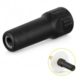 zestaw-naprawczy-tuleja-inox-oslona-piaskarki-do-piaskowania-r-m-st-55
