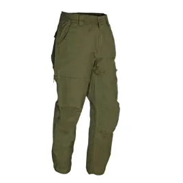 spodnie-mysliwskie-hunter-bawelniane-mocne-w-kolorze-oliwkowym-2xl