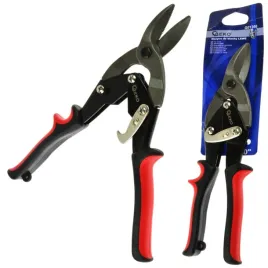 geko-nozyce-do-blachy-stali-przegubowe-lewe-250mm-g01366