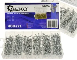 geko-nity-zrywalne-zestaw-nitow-zrywalnych-mix-rozmiarow-400-sztuk-g02927